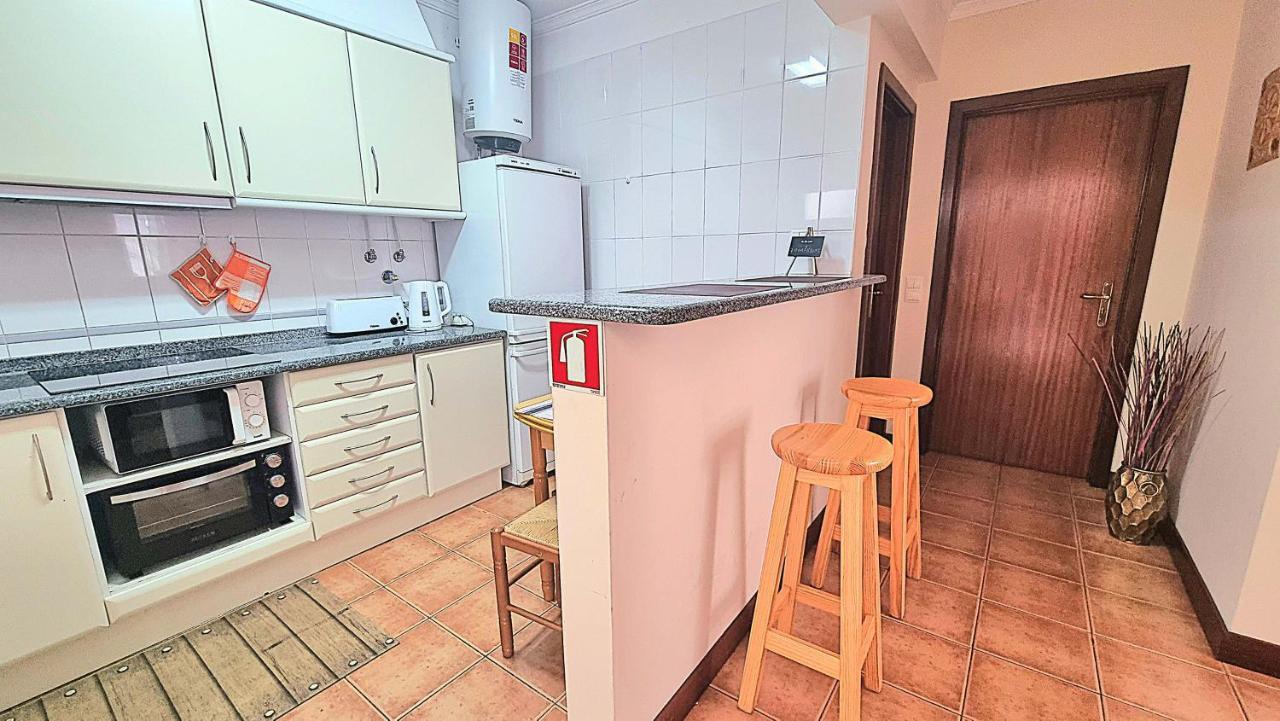 Casa Gouveia Apartman Porto Santo Kültér fotó